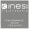 Kinesi Fisioterapia