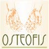 OSTEOFIS