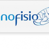  INNOFISIO