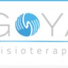 Fisioterapia Goya