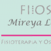 FIOSS. Centro de Fisioterapia - Osteopatia - PNIc Mireya Lopez