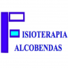 Fisioterapia Alcobendas