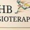 RHB FISIOTERAPIA