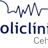 Policlínica Cehegín