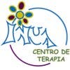 Centro INUA Fisioterapia y Osteopatía