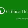 Clinica Ilion