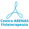 Centro Arenas