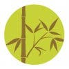 Bamboo Nutrició i Fisioterapia