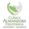 CLINICA ALMANZORA FISIOTERAPIA