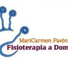 Fisioterapia y Nutrición Mª Carmen Pavón