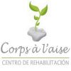 CORPS À L'AISE - CENTRO DE REHABILITACIÓN