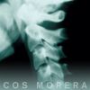 Cos Morera