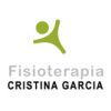 Fisioterapia  Cristina García. Ciudad Real