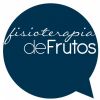 Fisioterapia deFrutos