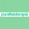 Purafisioterapia