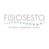 Fisiosesto
