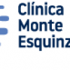 Clínica de Fisioterapia Monte Esquinza
