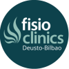 FisioClinics Deusto-Bilbao