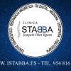 CLINICA ISTABBA.CENTRO RADIODIAGNOSTICO,TRAUMATOLOGIA,REHABILITACION Y FISIOTERAPIA