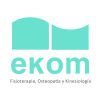ekom