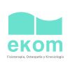 ekom