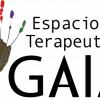 Espacio Terapéutico Gaia