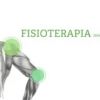 Fisioterapia 2002