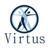 Virtus