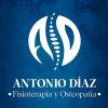 Clínica Antonio Díaz
