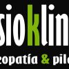 Clínica de fisioklinik