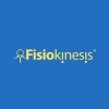 FISIOKINESIS