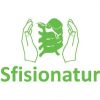 SFisionatur