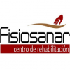   Clínica de Fisioterapia y Rehabilitación FISIOSANAR