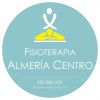 Almería Centro