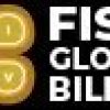 FisioGlobal Bilbao