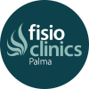 FisioClinics Palma