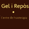 Gel i Repos Centre de Fisioterapia