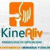 Kinealiv Ltda