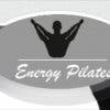 Energypilates Fisioterapeutas