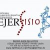 Clínica de Ejerfisio