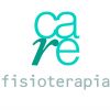 Care Fisioterapia