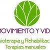 Clínica de Fisioterapia Movimiento y Vida