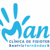 Mans Clínica de Fisioterapia