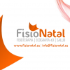 FisioNatal