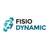 FISIO DYNAMIC