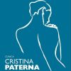 Clínica Cristina Paterna, Fisioterapia Avanzada.