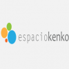 Espacio Kenko