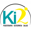 Clínica Ki2 Fisioterapia Osteopatía Salud