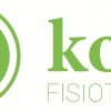 Koru Fisioterapia