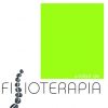 Unidad de fisioterapia, centro dermatológico estético. Alicante